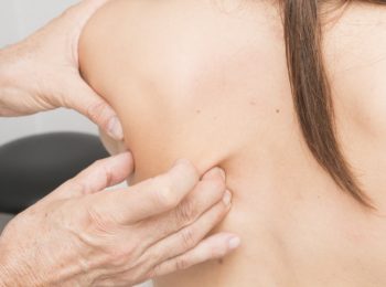 Schroth terápia az egyéni gyógytorna gyakorlásban