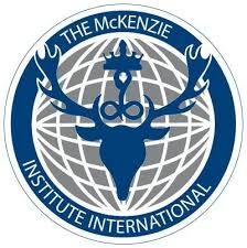 mckenzie_nemzetk&ouml;zi logo