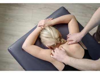 fascia kezelés