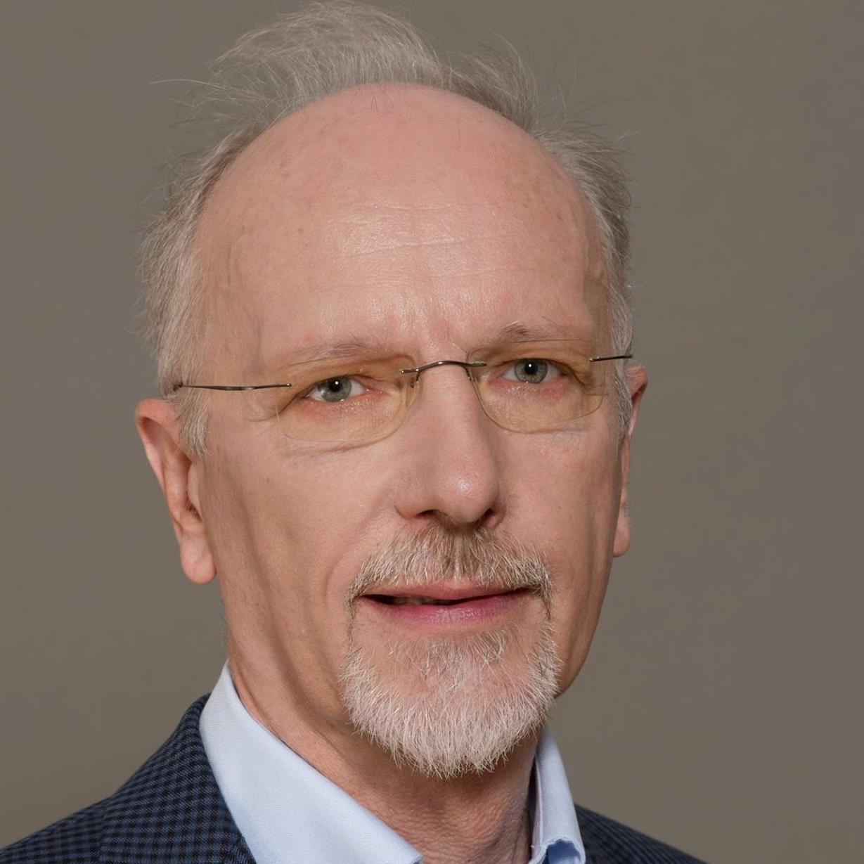 Scholz László