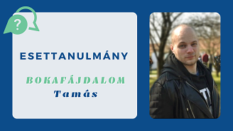 Tamás_borító