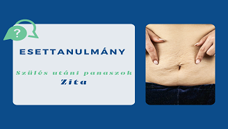 esettanulmány