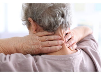 radiculopathia